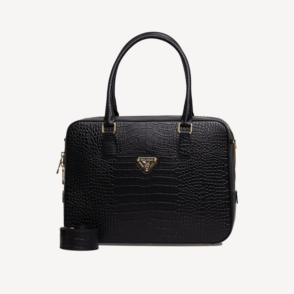 Maison mollerus masterpiece Clearance